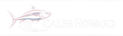 CALEB HOWARD logo